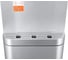 Напольный кулер ECOTRONIC B4-LF silver 13187 5