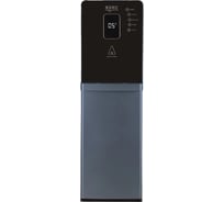 Кулер для воды SONNEN с мгновенным нагревом FSI-01LS, 16л/ч, охлаждение, нижняя загрузка 455747