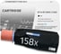 Картридж Solution Print SP W1580X 158X для HP черный 353621 1