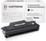 Картридж Solution Print SP B230/225/235 006R04400/006R04403 для Xerox черный 353622 1
