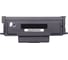 Картридж Solution Print SP B230/225/235 006R04400/006R04403 для Xerox черный 353622 3
