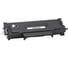 Картридж Solution Print SP B230/225/235 006R04400/006R04403 для Xerox черный 353622 4