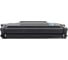 Картридж Solution Print SP B230/225/235 006R04400/006R04403 для Xerox черный 353622 5