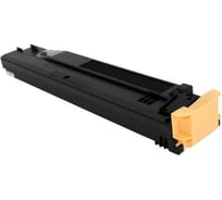Бункер для отработанного тонера Hi-Black для Xerox WC 7425/7428/7435/7525/7530/7535 HB-XER-008R13061