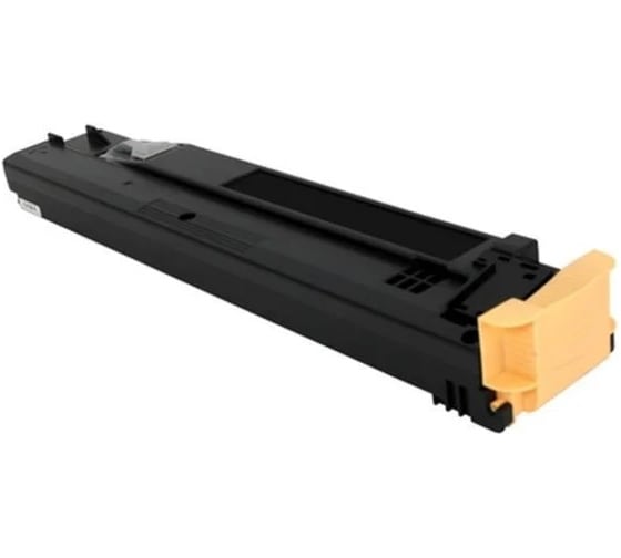 Бункер для отработанного тонера Hi-Black для Xerox WC 7425/7428/7435/7525/7530/7535 HB-XER-008R13061