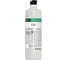 Средство для мойки и чистки рук с дезинфицирующим эффектом PRO-BRITE CLF 1 л 109-1 1