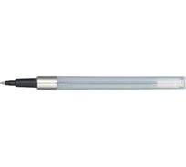 Сменный стержень для Powertank SN-220 ECO UNI, черный 66851