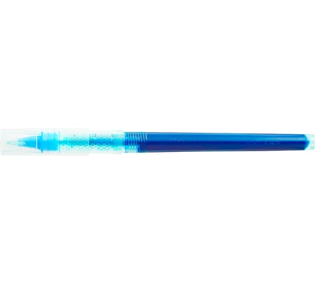 Сменный стержень для роллера UNI UB-200 08, UB-205 и UB-200SE, синий, 0.5 мм 69904