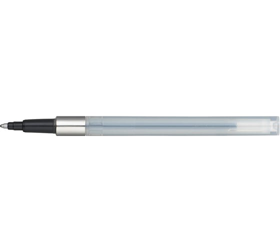 Сменный стержень для Powertank SN-220 ECO UNI, синий 66852 1