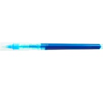Сменный стержень для роллера UNI UB-200 08, UB-205 и UB-200SE, синий, 0.8 мм 66849