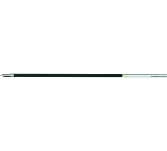 Набор сменных стержней для Jetstream SX-101-07 и SX-101FL UNI, черный, 0.5 мм, 12 шт 141522