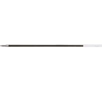 Набор сменных стержней для SG-100 Lakubo, SA-S FINE UNI, чёрный, 0.5 мм., 10 шт 70770