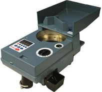 Счетчик монет DoCash 903, 8240