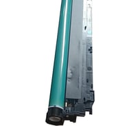 Узел барабана NV Print NVP для HP Color LaserJet Enterprise M751dn/MFP M776z/MFP M776dn/M776zs/M856dn HP №660A W2004A восстанов NV-660A-RE