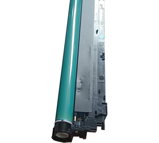 Узел барабана NV Print NVP для HP Color LaserJet Enterprise M751dn/MFP M776z/MFP M776dn/M776zs/M856dn HP №660A W2004A восстанов NV-660A-RE 1