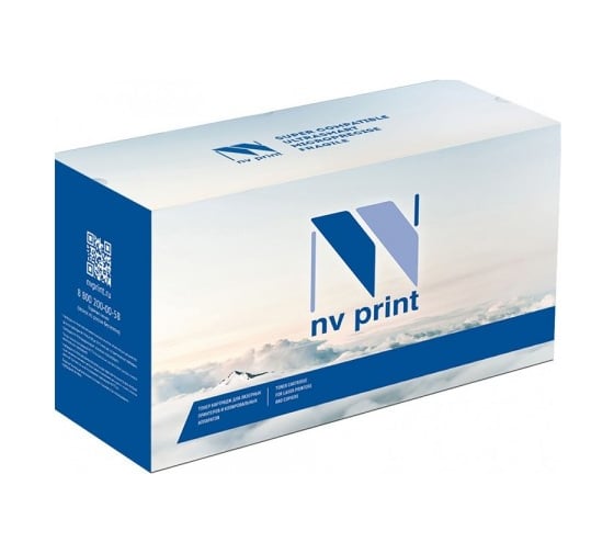 Печатающая головка NV Print NVP 731 для HP DesignJet T1700 совместимая NV-P2V27A-RE 1