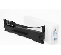 Матричный картридж NV Print NVP для Epson LQ-630K / LQ-635K / LQ-730K совместимый NV-RC-C13S015307BA