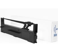 Матричный картридж NV Print NVP для Epson FX-890 / LQ-590 /L Q-590K совместимый NV-RC-C13S015329BA