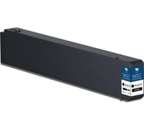 Струйный картридж NV Print T8581 Black для Epson WorkForce Enterprise WF-C20590/ WF-C20590 D4TWF 50 000 страниц совместимый NV-C13T858100