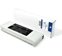 Струйный картридж NV Print T6945 Matte black для Epson SureColor SC-T5200/T3200/T7200 700 мл совместимый NV-C13T694500