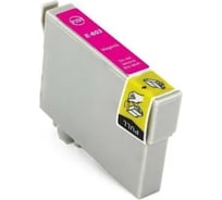 Струйный картридж NV Print T0803 Magenta для Epson Stylus Photo P50, PX650/PX660/PX700/PX710/PX720/PX730/PX800/PX810/PX820/PX830, R265/R285/R360/RX560/ NV-C13T08034011