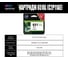 Картридж Solution Print HP 651XL C2P11AE OEM.ref 354377 4