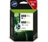 Комплект картриджей Solution Print HP 650XL CZ101AE/CZ102AE OEM.ref 354375 3