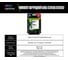 Комплект картриджей Solution Print HP 650XL CZ101AE/CZ102AE OEM.ref 354375 4
