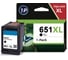 Картридж Solution Print HP 651XL C2P10AE OEM.ref 354376 2