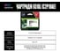 Картридж Solution Print HP 651XL C2P10AE OEM.ref 354376 4