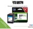 Картридж Solution Print HP 651XL C2P10AE OEM.ref 354376 5
