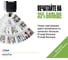 Картридж Solution Print HP 651XL C2P10AE OEM.ref 354376 7