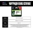 Картридж Solution Print HP 650XL CZ101AE OEM.ref 354373 4
