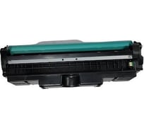Ролик подхвата CET 0909 CE314A для HP ColLJ Pro CP1025 M175/176 2088792