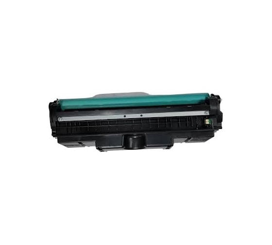 Ролик подхвата CET 0909 CE314A для HP ColLJ Pro CP1025 M175/176 2088792 1
