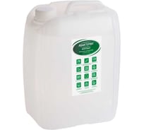 Кожный антисептик Абактерил Контакт, 5 л, евро АБ-КТ-255