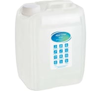 Дезинфицирующее средство Абактерил Кулер, 5 л, евро, антисептик АБ-КУЛ-4