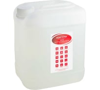 Дезинфицирующее средство Абактерил Окси, 5 л, евро, окси АБОК-321