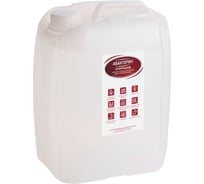 Дезинфицирующее средство Абактерил Спороцид, 5 л, евро, окси АБ-СП-2