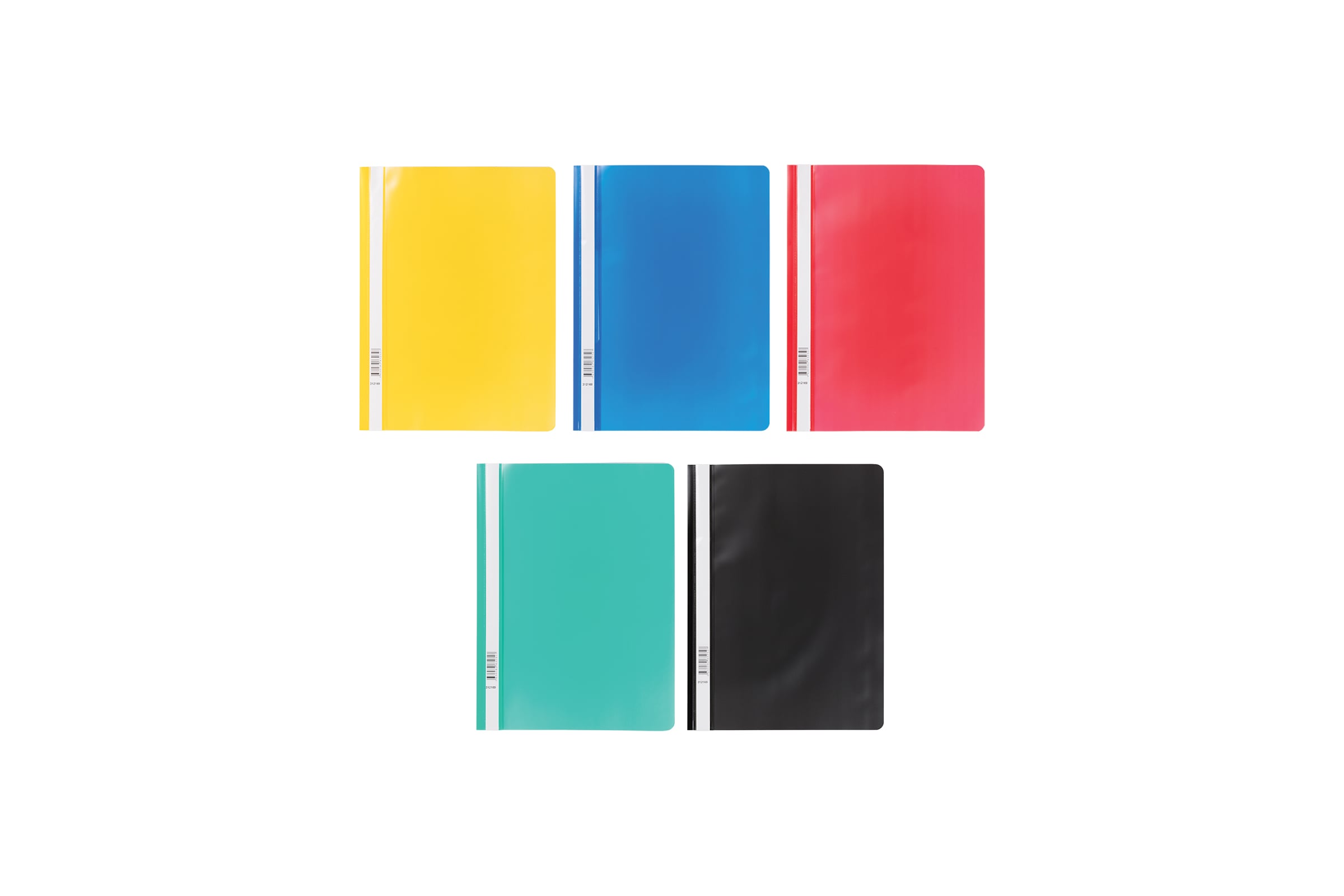 Папка-скоросшивательExpertComplete10шт.,A4,120/160мкм,песок,Classic,ассорти312169715136