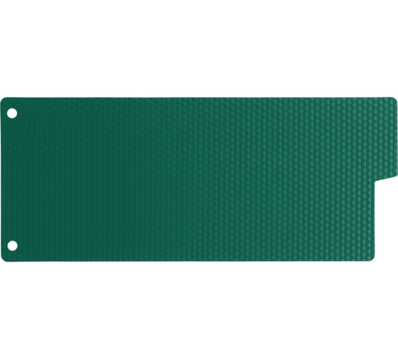 Разделитель листов Expert Complete 12 шт., пластиковый (полоса), PRISMA, EC200010204, песок, ассорти 706174