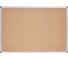Доска пробковая HATBER 60x90 см кнопки в комплекте, 6 шт в упаковке 089158 1