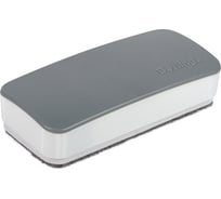 Губка-стиратель для досок BERLINGO Comfort SKm_00006