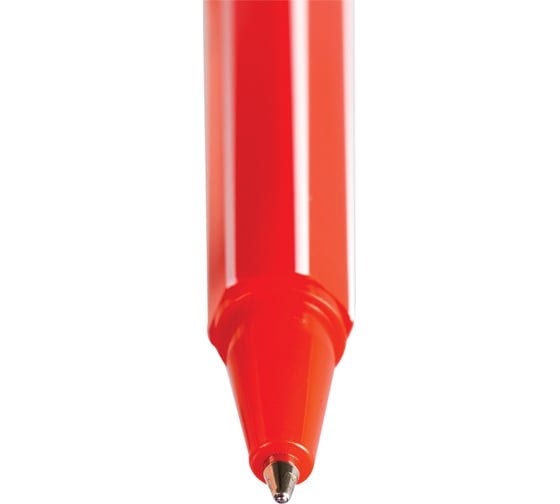 Набор шариковых ручек ArtSpace 10 шт, 10 цветов, 0,7 мм BP10_15796