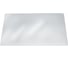 Настольное покрытие Durable Duraglas 50х65см, прозрачное 7113-19 1