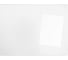Настольное покрытие Durable Duraglas 50х65см, прозрачное 7113-19 2