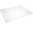 Настольное покрытие Durable Duraglas 50х65см, прозрачное 7113-19 3