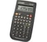 Калькулятор научный Citizen SR-135N 8+2 разрядов, 128 функций 1