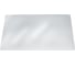 Настольное покрытие Durable duraglas 40х53см, прозрачное 7112-19 2