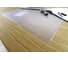 Настольное покрытие Durable duraglas 40х53см, прозрачное 7112-19 4